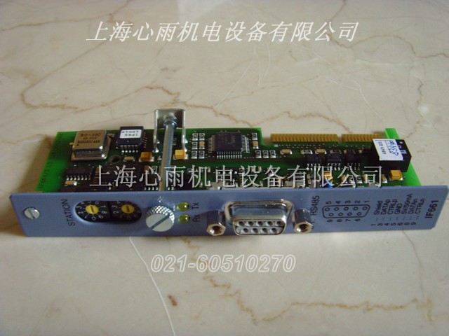 7XV108.50-62ؐR7(lin)yu