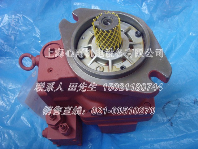 ձKAWASAKIK3VL80/B-1NRKM-P0