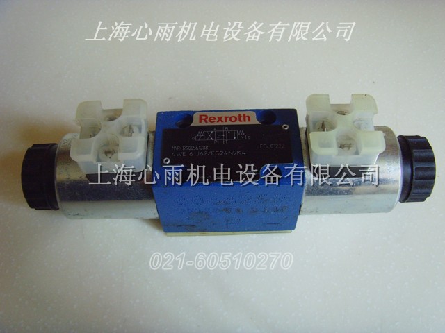 ʿ(l)QyR900561288 4WE6J6X/EG24N9K4